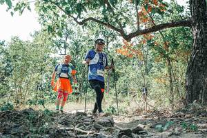 BIB: 
                            <button type="button" onclick="openModal(26101199)" class="btn btn-primary btn-sm float-right btn-popup" data-toggle="modal" data-target=".modal-high-quality">
                        <i class="fas fa-shopping-cart"></i> Add to Cart
                    </button>
                                            <button type="button" onclick="isThisMe(26101199, true)" class="btn btn-success btn-sm float-right btn-popup btn-isme hidden" data-toggle="tooltip" data-placement="bottom" title="นี่คือรูปของคุณใช่ไหม คลิกที่นี่เพื่อเอาเข้าอัลบั้ม">
                        <i class="fas fa-plus"></i> Add to album
                    </button>
                    <button type="button" onclick="isThisMe(26101199, false)" class="btn btn-warning btn-sm float-right btn-popup btn-isnotme hidden">
                        <i class="fas fa-ban"></i> Remove from album
                    </button>